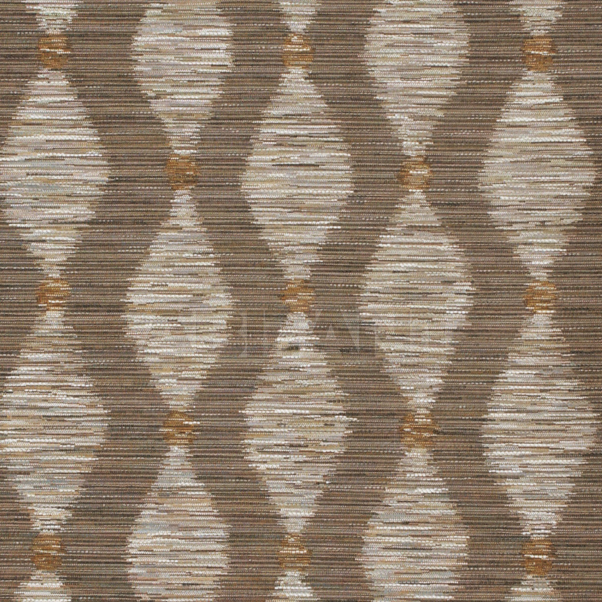 Upholstery SYMBIOSIS DRIFTWOOD price on request Buy Upholstery Taylor King FABRICS SYMBIOSIS DRIFTWOOD