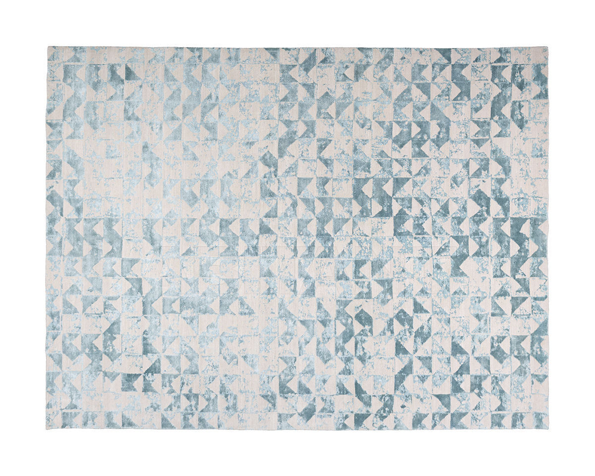 Modern carpet Dazzle 55 price on request Buy Modern carpet Dovlet House 2017 Dazzle 55