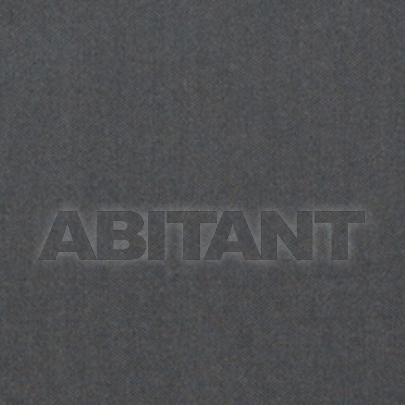 Buy Upholstery  Taylor King FABRICS TOBY SLATE