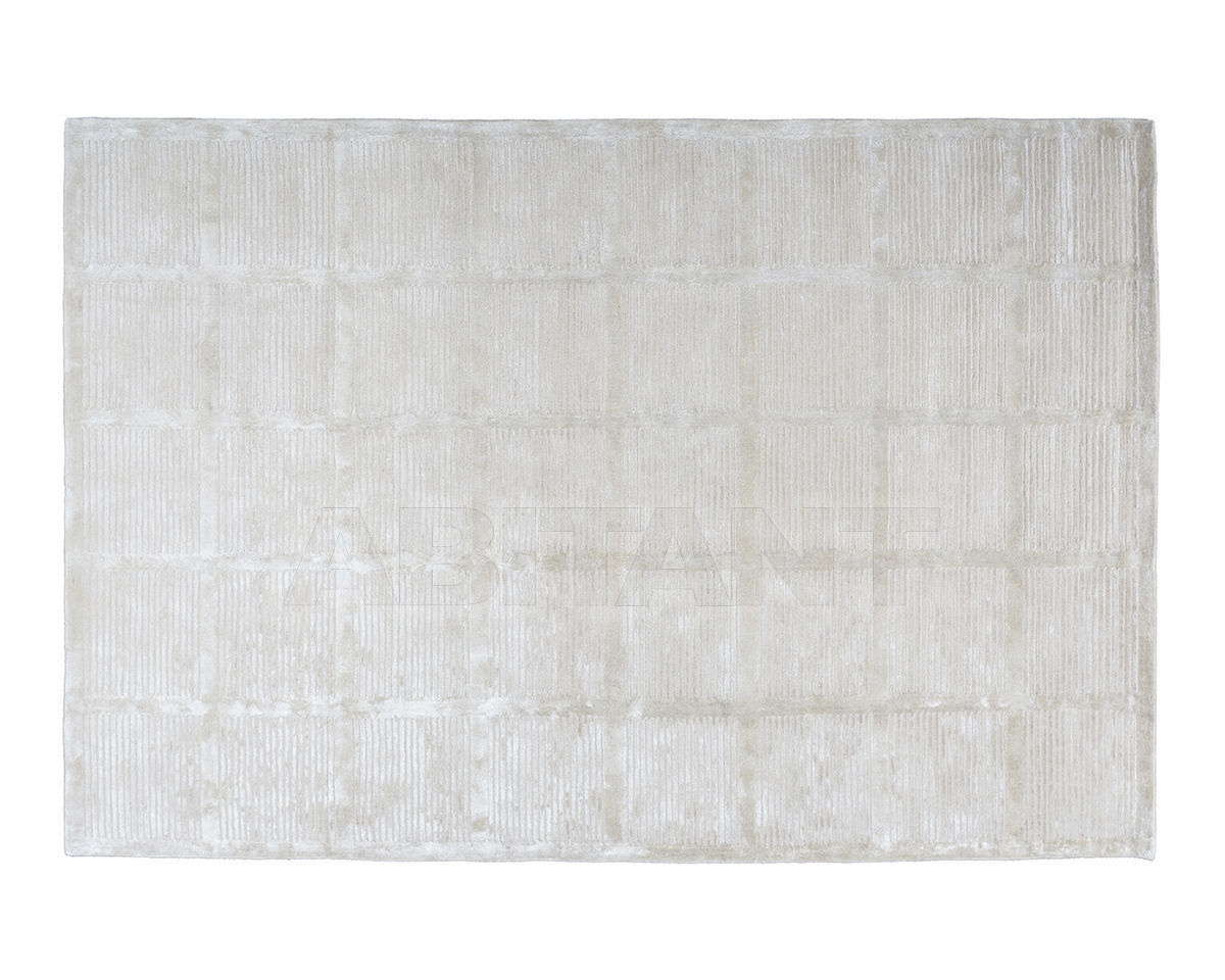 Buy Modern carpet  Dovlet House 2017 Shine 7