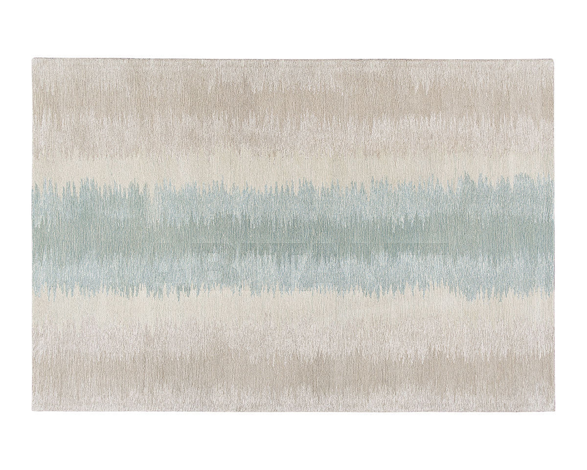 Buy Modern carpet  Dovlet House 2017 Shine 8