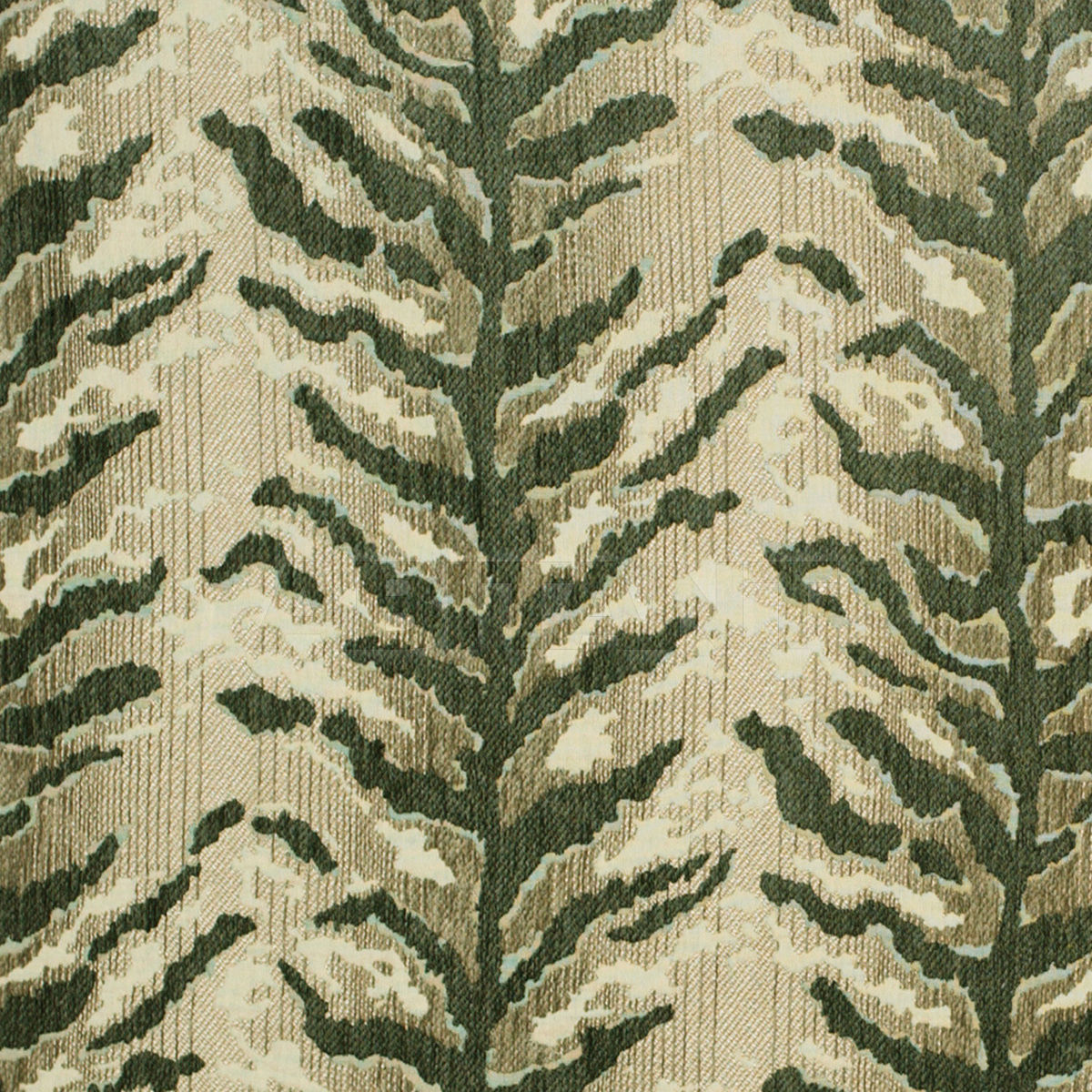 Upholstery TYGRYS PEWTER price on request Buy Upholstery Taylor King FABRICS TYGRYS PEWTER