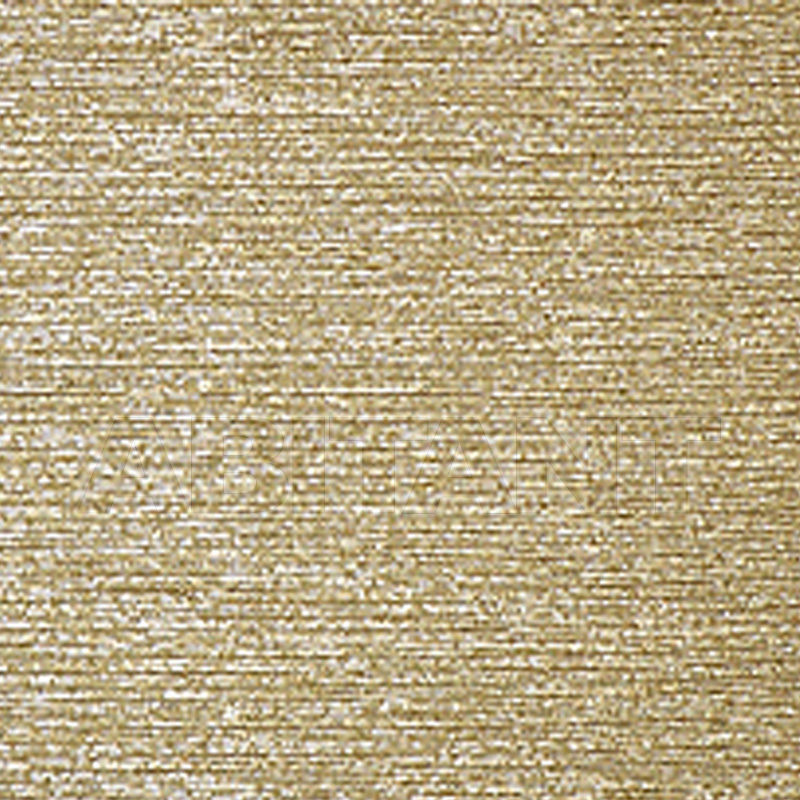 Buy Upholstery  Taylor King FABRICS VERBATIM CREAM