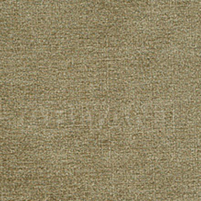 Upholstery VICTRIX SMOKY ASH price on request Buy Upholstery Taylor King FABRICS VICTRIX SMOKY ASH