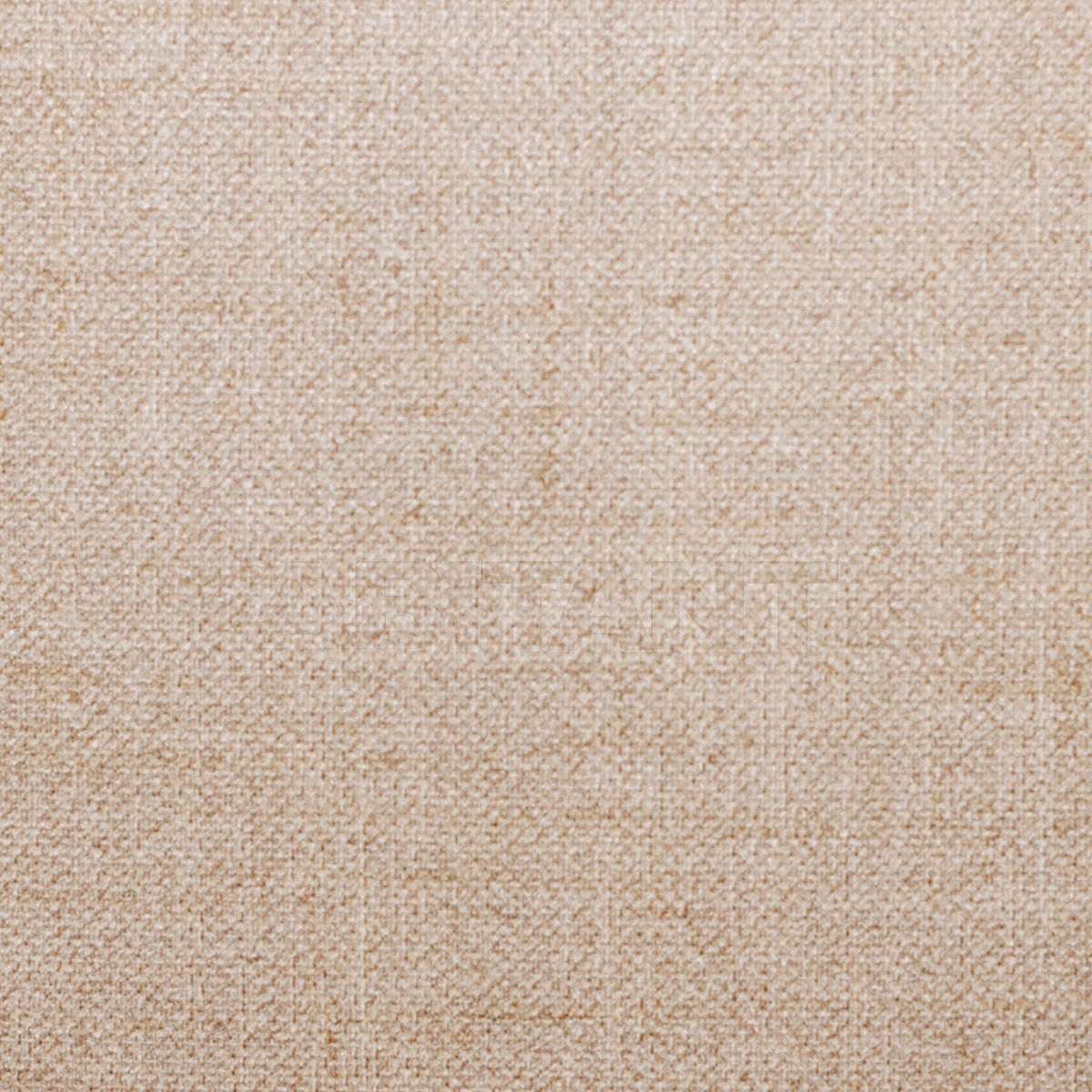 Upholstery VINTAGE LINEN price on request Buy Upholstery Taylor King FABRICS VINTAGE LINEN