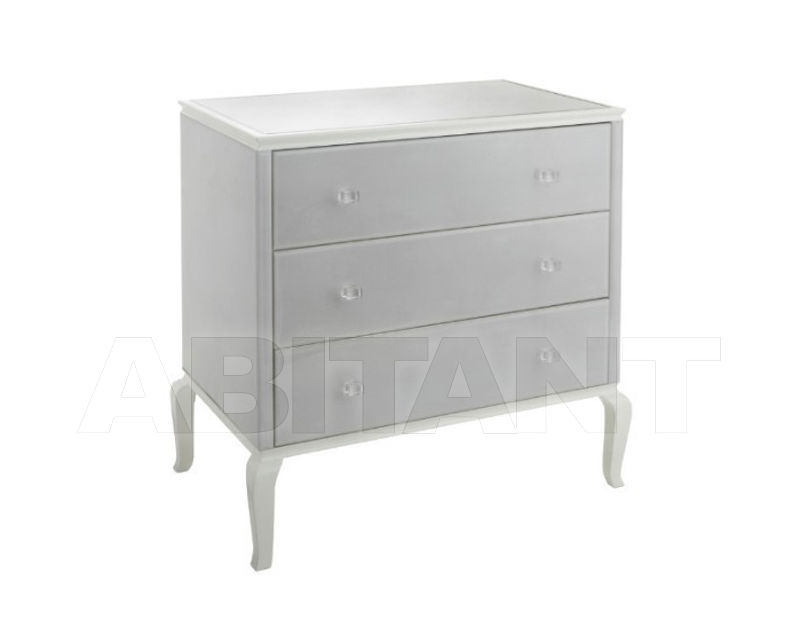 Buy Comode Tralee Pusha Chelsea Interiors 8815