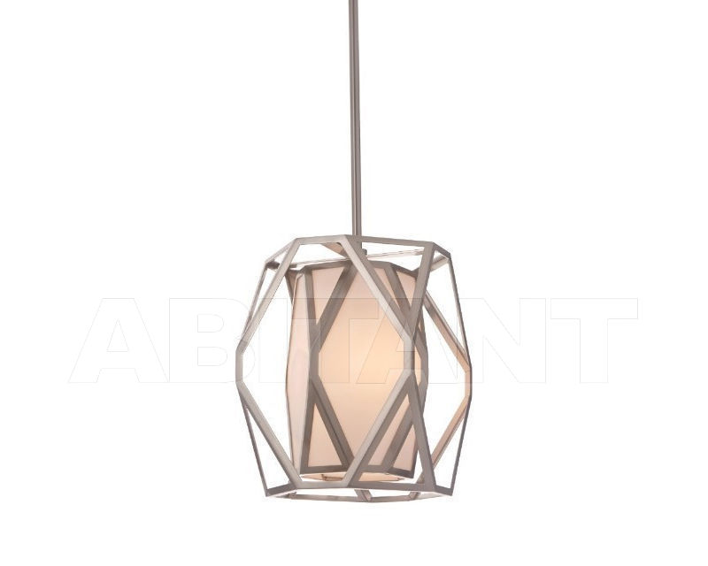 Light Alley 50005A price on request Buy Light Alley Pusha Chelsea Interiors 50005A