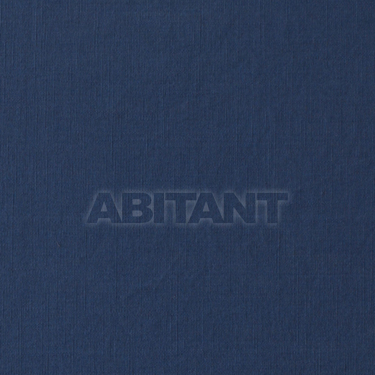 Upholstery WEATHERED LINEN MARINA price on request Buy Upholstery Taylor King FABRICS WEATHERED LINEN MARINA