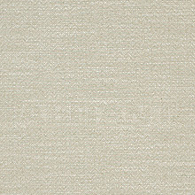 Upholstery WESTMINISTER FLAX price on request Buy Upholstery Taylor King FABRICS WESTMINISTER FLAX