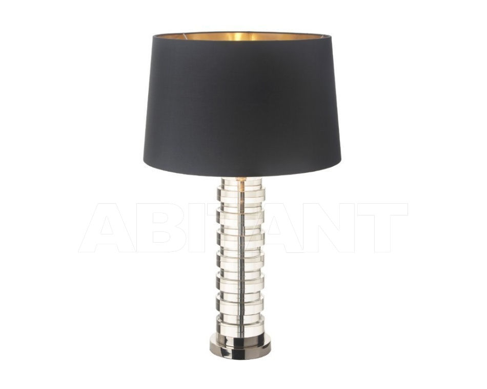 Table lamp Aprio 50039 price on request Buy Table lamp Aprio Pusha Chelsea Interiors 50039