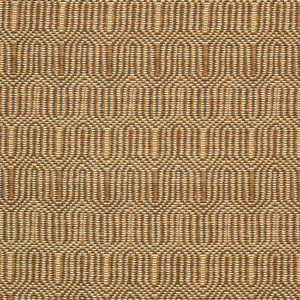 Upholstery WOMACK COGNAC price on request Buy Upholstery Taylor King FABRICS WOMACK COGNAC