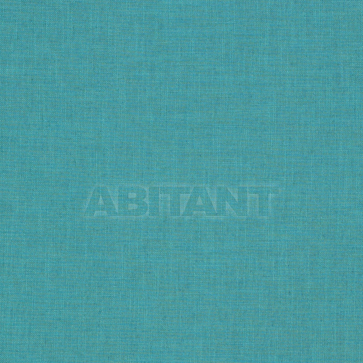 Upholstery ZUMA PEACOCK price on request Buy Upholstery Taylor King FABRICS ZUMA PEACOCK