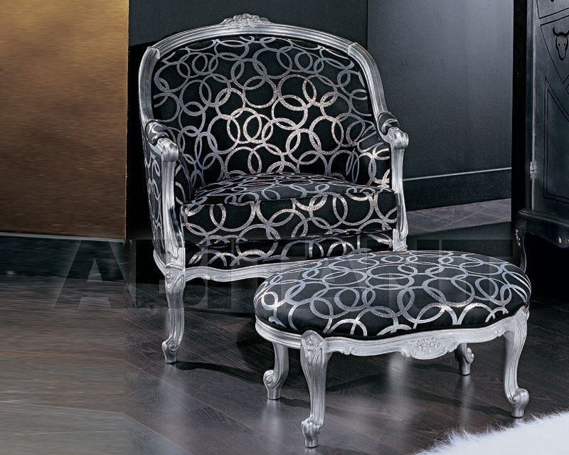 Chair 1100.15 2 price on request Buy Chair Klassik Italy Klassik 1100.15 2