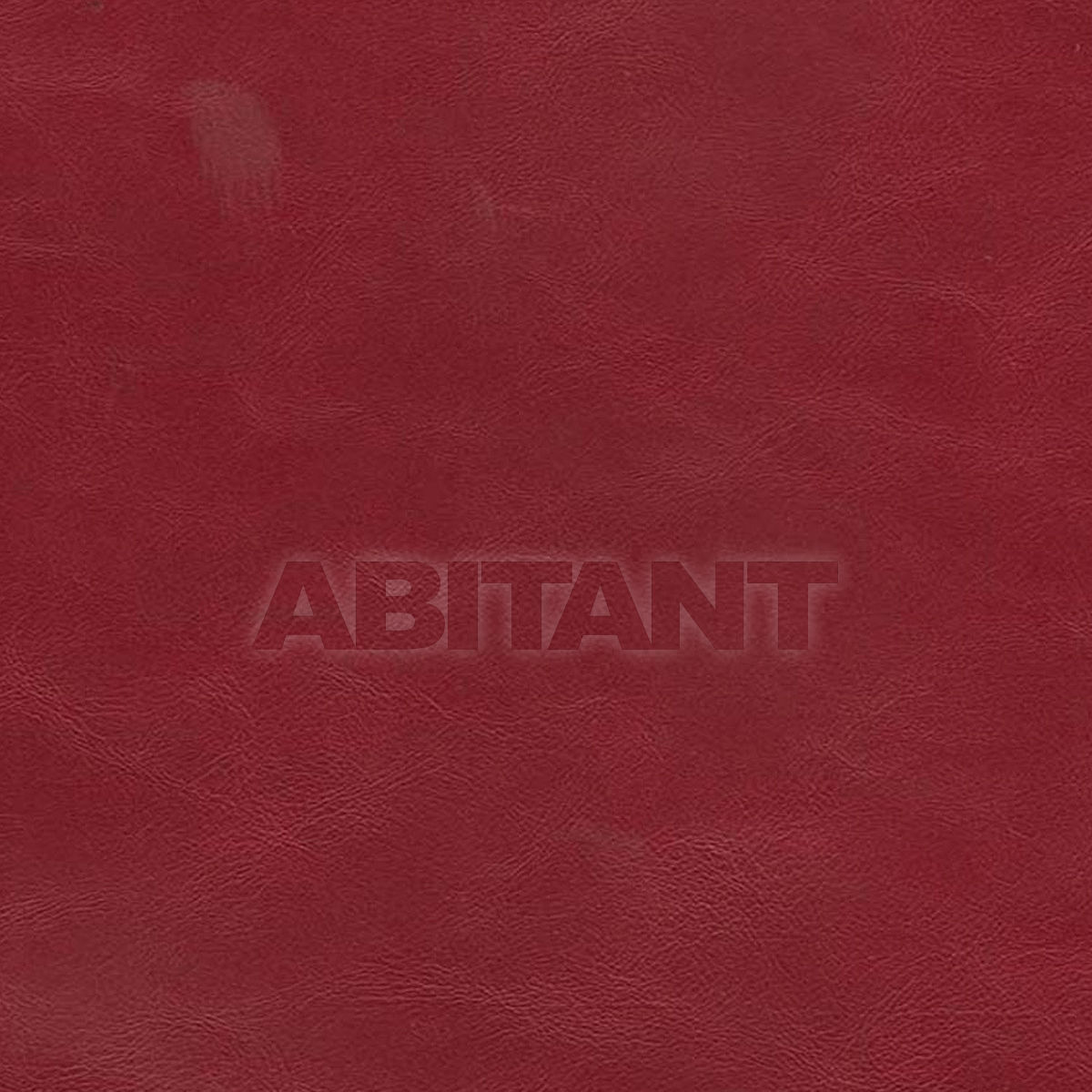 Upholstery BOLERO RUBY price on request Buy Upholstery Taylor King LEATHERS BOLERO RUBY