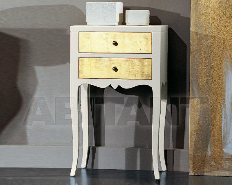 Buy Side table Klassik Italy Klassik 200.05