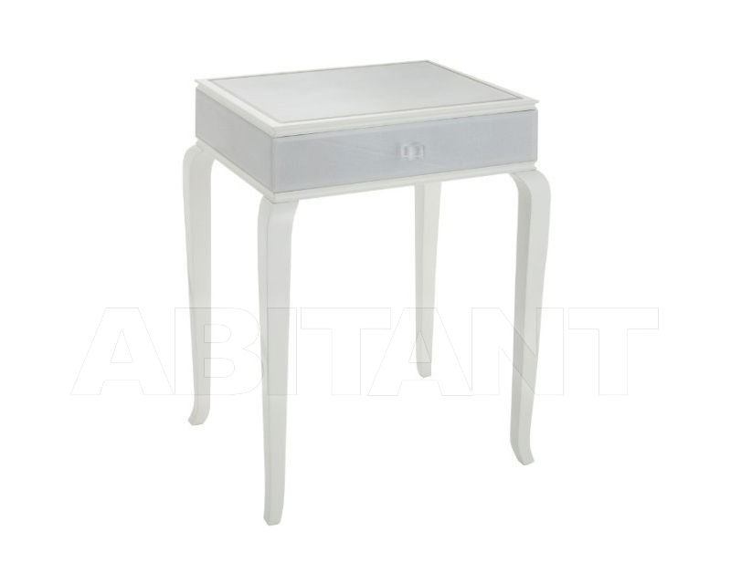 Buy Side table Tralee Pusha Chelsea Interiors 8817