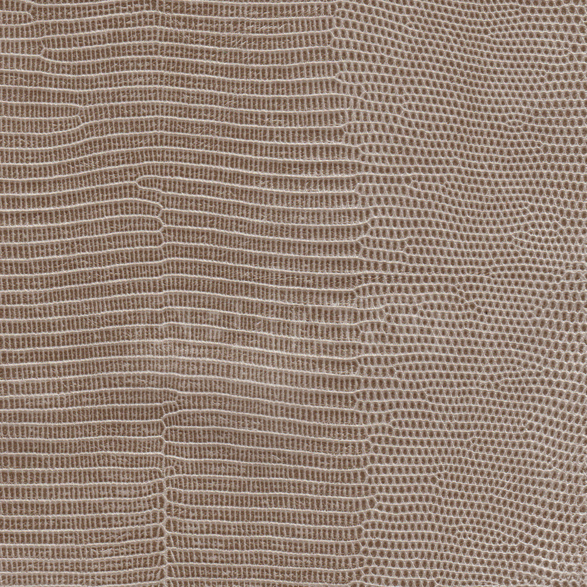 Upholstery EVERGLADES SAWGRASS price on request Buy Upholstery Taylor King LEATHERS EVERGLADES SAWGRASS