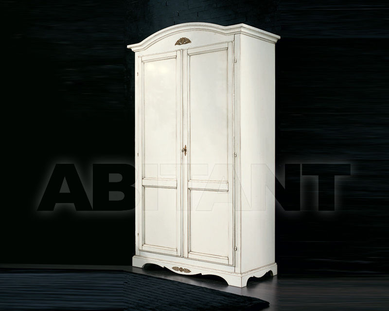 Buy Wardrobe Klassik Italy Klassik 100.01