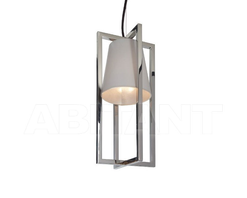 Light Huricane 50029 price on request Buy Light Huricane Pusha Chelsea Interiors 50029