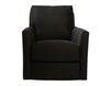 Chair Lillian August  2017 1410991 Contemporary / Modern