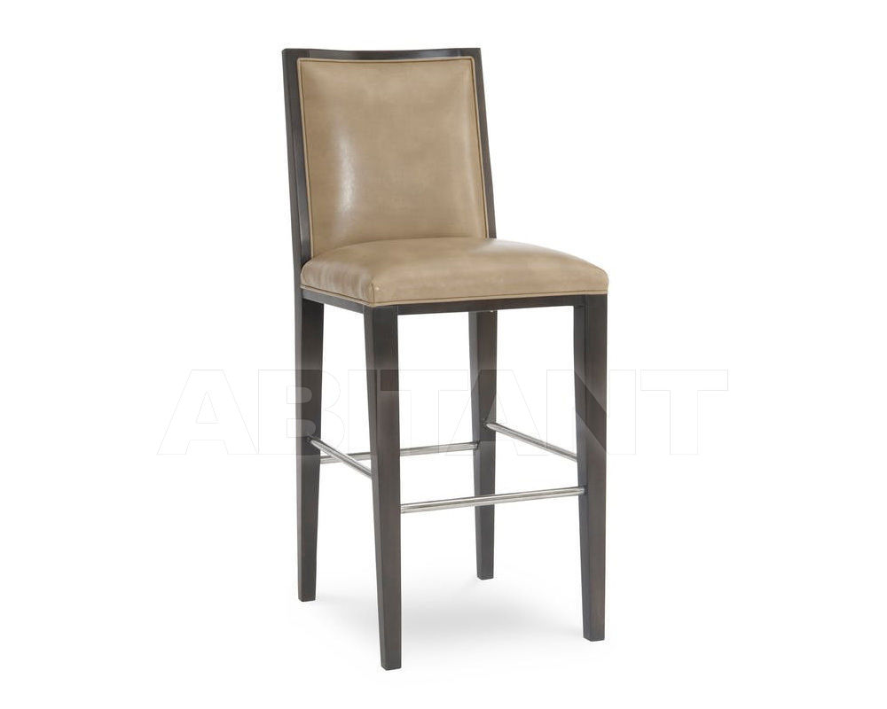 Buy Bar stool Cohen Chaddock Guy Chaddock Z-1385-29