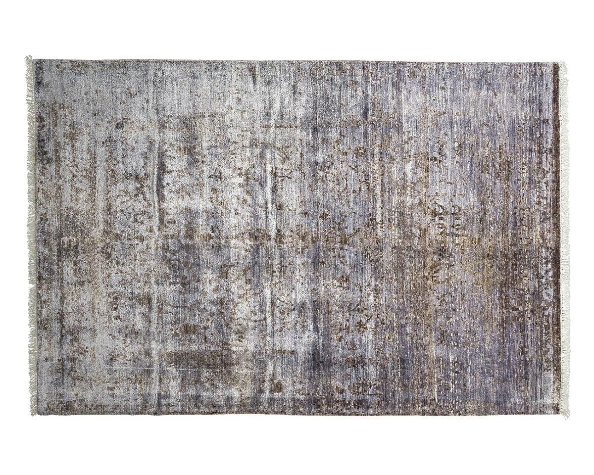 Buy Modern carpet  Dovlet House 2017 Dazzle 67