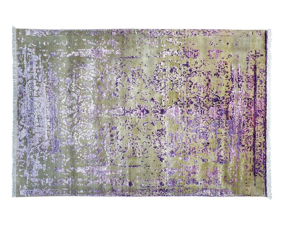 Modern carpet Dazzle 70 price on request Buy Modern carpet Dovlet House 2017 Dazzle 70