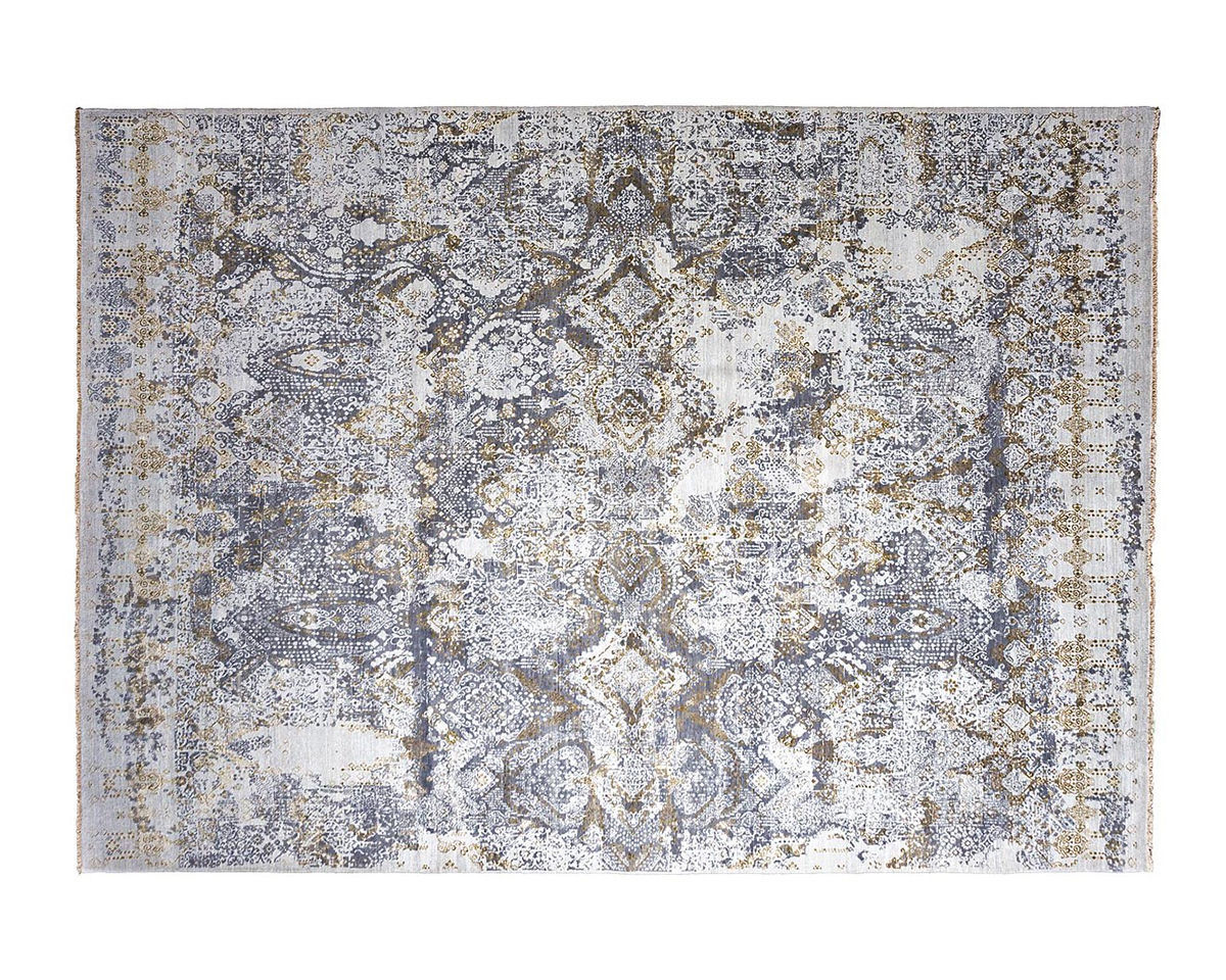 Buy Modern carpet  Dovlet House 2017 Pearl 5