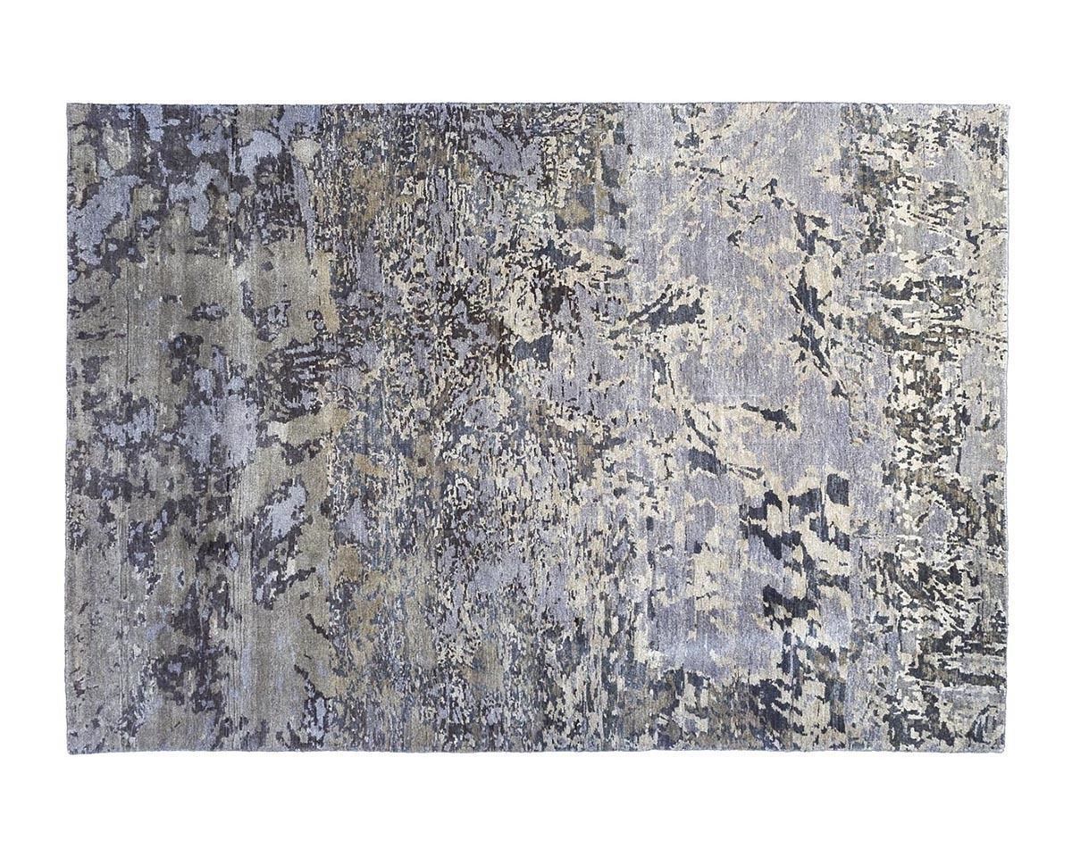 Modern carpet Dazzle 72 price on request Buy Modern carpet Dovlet House 2017 Dazzle 72