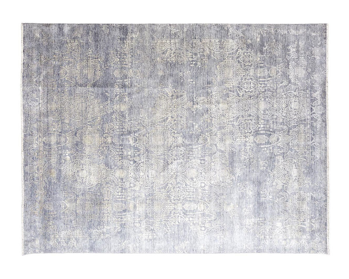 Modern carpet Pearl 7 price on request Buy Modern carpet Dovlet House 2017 Pearl 7