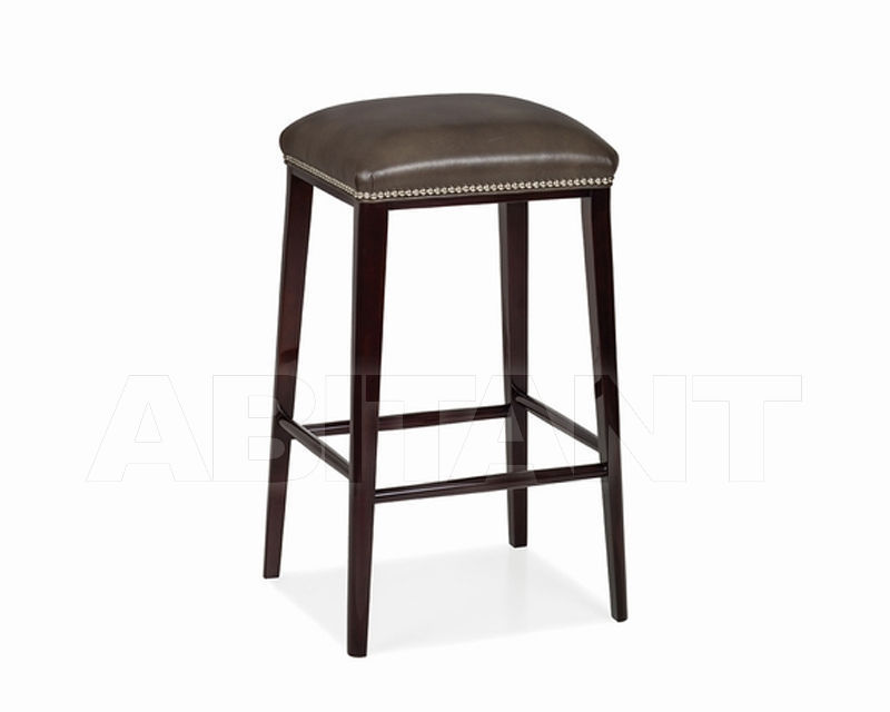 Bar stool Heron 169-30 price on request Buy Bar stool Heron Hancock & Moore 2017 169-30