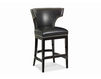 Buy Bar stool Autumn  Hancock & Moore  2017 167-30