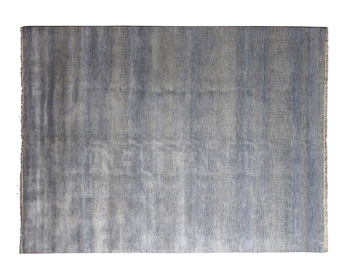 Modern carpet Dazzle 81 price on request Buy Modern carpet Dovlet House 2017 Dazzle 81