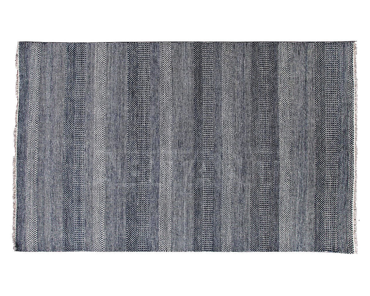 Modern carpet Dazzle 83 price on request Buy Modern carpet Dovlet House 2017 Dazzle 83