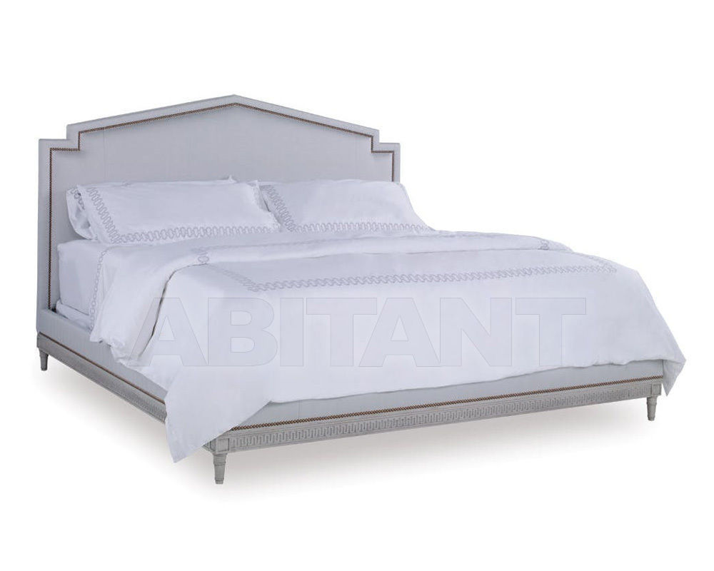 Buy Bed Beaumont Chaddock Guy Chaddock MM1736-11K