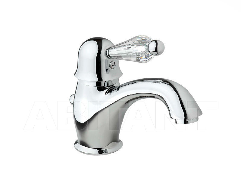 Buy Wash basin mixer Klassik Italy Bagno 1500.01