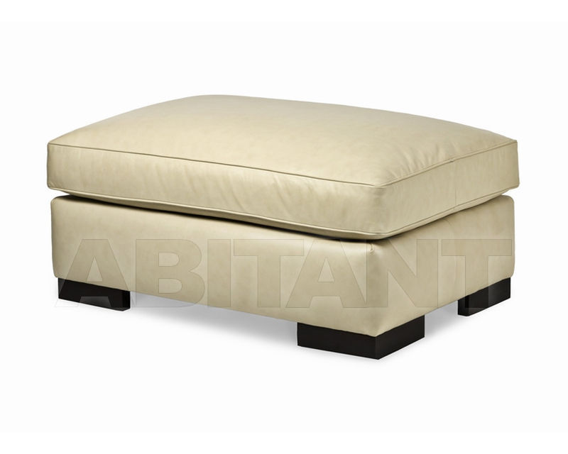 Buy Pouffe Donatella Hancock & Moore  2017 5574