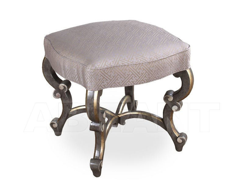 Buy Pouffe Edgewood Chaddock CHADDOCK Z-909-63