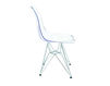 Chair Lillian August  2017 1389829 Contemporary / Modern