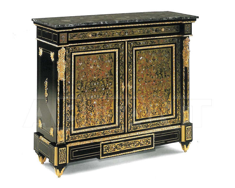 Buy Comode Franco Monzio 2017 B 1 C