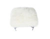 Pouffe Lillian August  2017 1281813 Contemporary / Modern