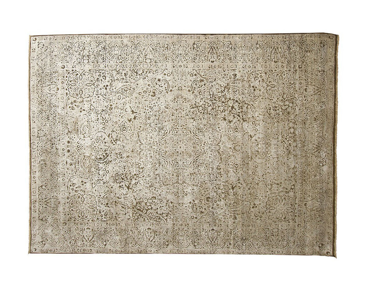 Buy Classic carpet  Dovlet House 2017 Dazzle 86