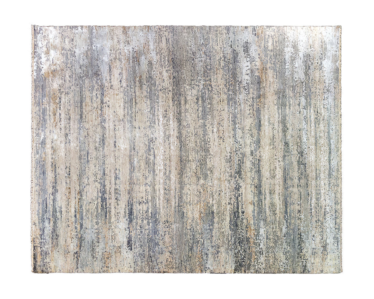 Modern carpet Dazzle 89 price on request Buy Modern carpet Dovlet House 2017 Dazzle 89