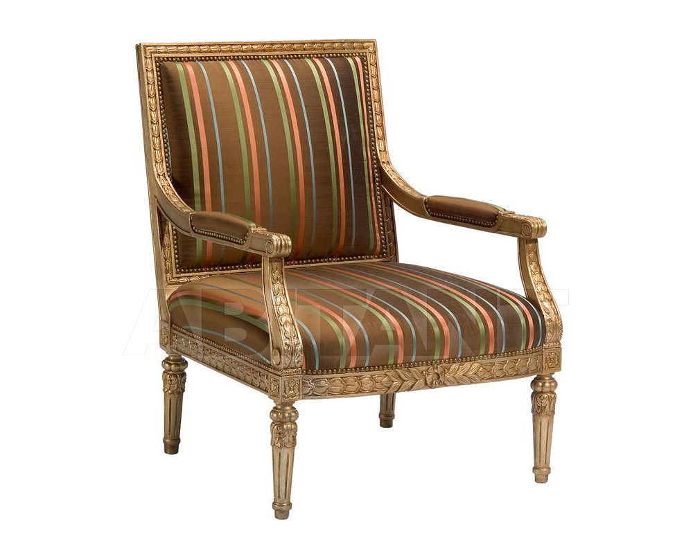Chair Italian Provincial Z-595-27 price on request Buy Chair Italian Provincial Chaddock CHADDOCK Z-595-27