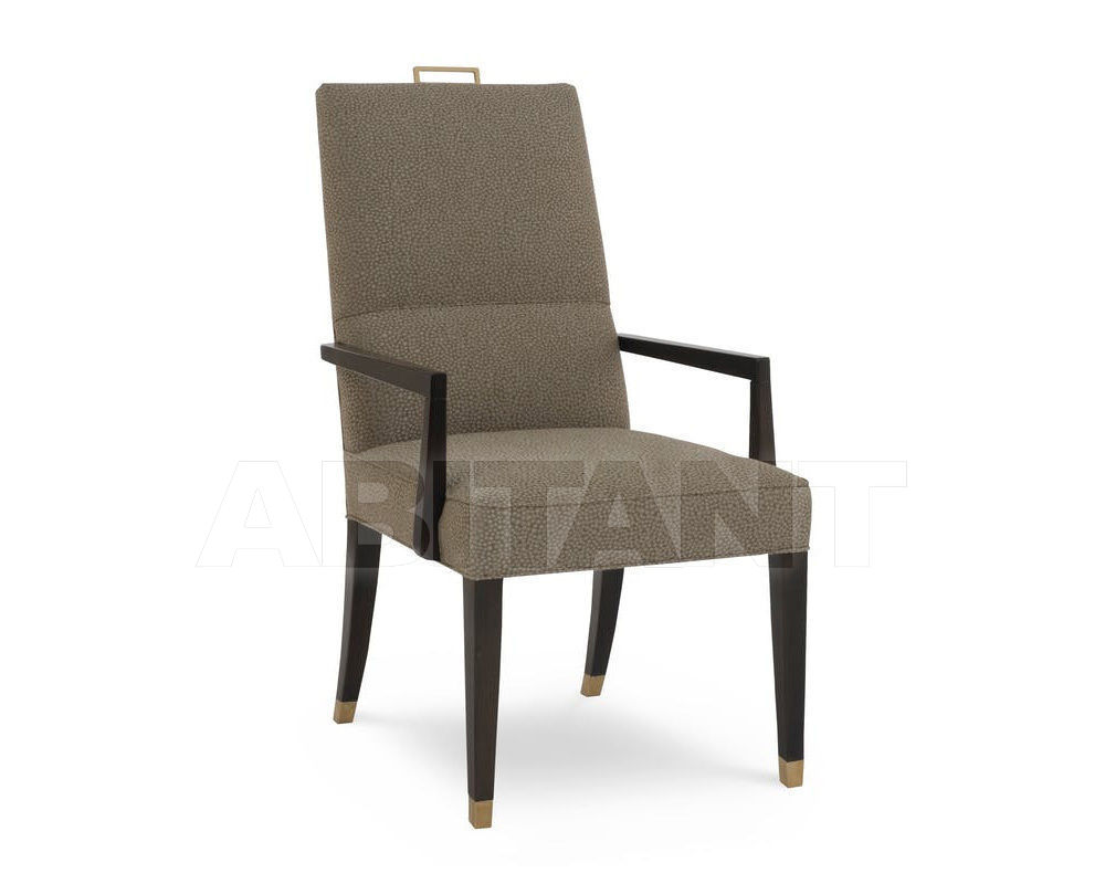 Armchair Tuxedo Z-1310-27 price on request Buy Armchair Tuxedo Chaddock CHADDOCK Z-1310-27