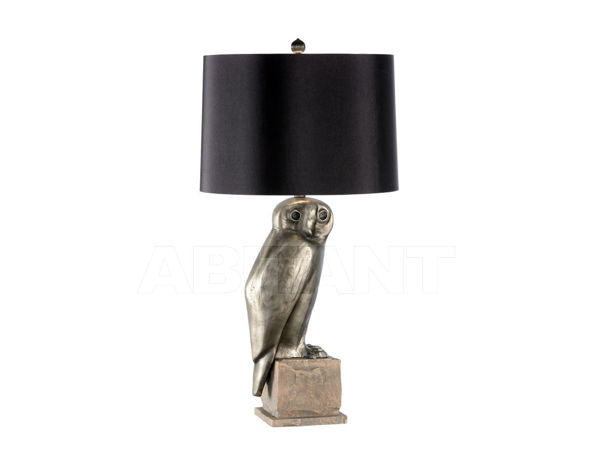Table lamp 21716 price on request Buy Table lamp Wildwood Lamps Bob Timberlake 21716