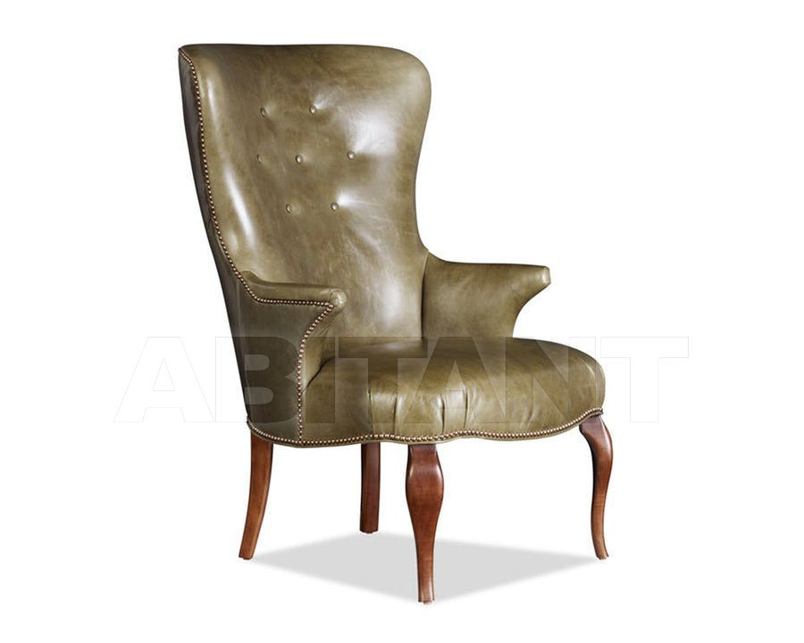 Chair Fowler U1164-1 1 price on request Buy Chair Fowler Chaddock CHADDOCK U1164-1 1