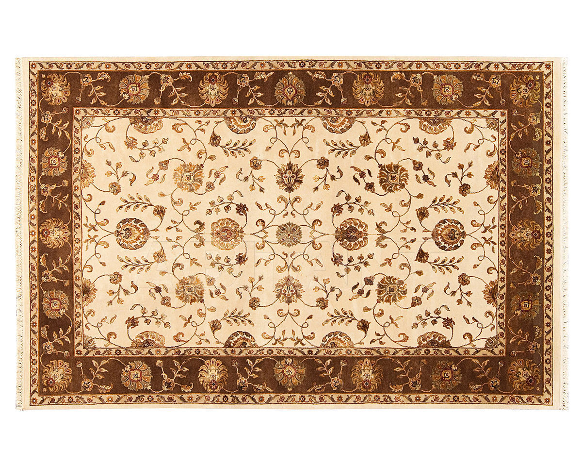 Buy Classic carpet  Dovlet House 2017 Agra 49