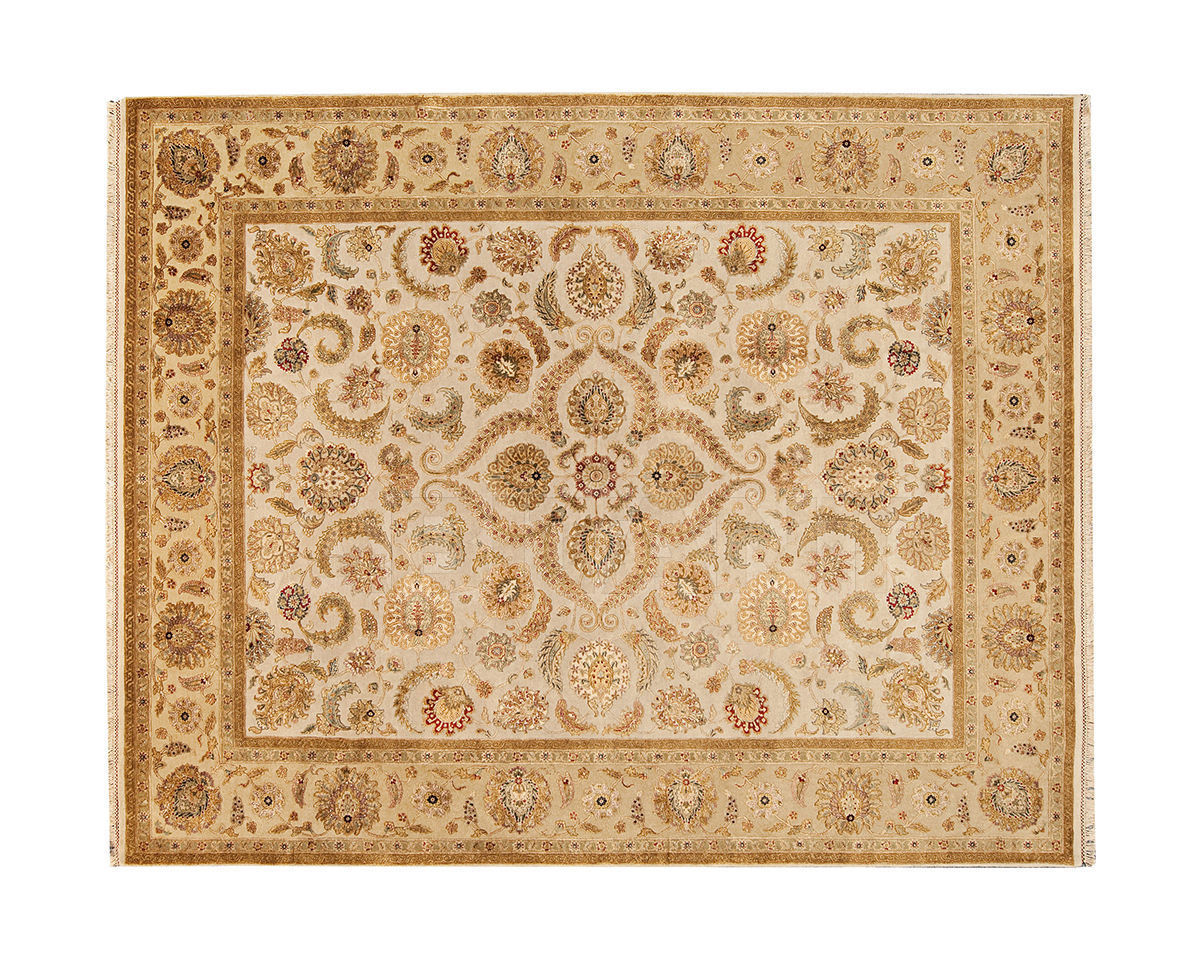 Buy Classic carpet  Dovlet House 2017 Agra 51