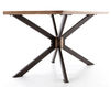 Dining table Lillian August  2017 1431071 Contemporary / Modern